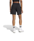 アディダス（adidas）エッセンシャルズ ビッグロゴ フレンチテリーショーツ KWS59-JC6262