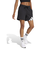 アディダス（adidas）エッセンシャルズ ビッグロゴ フレンチテリーショーツ KWS59-JC6262