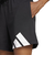 アディダス（adidas）エッセンシャルズ ビッグロゴ フレンチテリーショーツ KWS59-JC6262