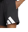アディダス（adidas）エッセンシャルズ ビッグロゴ フレンチテリーショーツ KWS59-JC6262