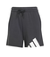 アディダス（adidas）エッセンシャルズ ビッグロゴ フレンチテリーショーツ KWS59-JC6262