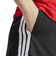 アディダス（adidas）エッセンシャルズ スリーストライプス コットンショーツ KVC54-JD0908