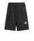 アディダス（adidas）エッセンシャルズ スリーストライプス コットンショーツ KVC54-JD0908