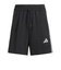 アディダス（adidas）エッセンシャルズ スリーストライプス コットンショーツ KVC54-JD0908