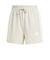 アディダス（adidas）エッセンシャルズ スリーストライプス コットンショーツ KVC54-JE1195