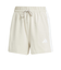 アディダス（adidas）エッセンシャルズ スリーストライプス コットンショーツ KVC54-JE1195