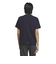 アディダス（adidas）カラーブロック 半袖Tシャツ KQD82-JP0007