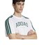アディダス（adidas）Codes Collegiate リニアグラフィック 半袖Tシャツ KPJ36-JJ3868