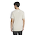 アディダス（adidas）Codes Collegiate リニアグラフィック 半袖Tシャツ KPJ36-JJ3870