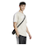アディダス（adidas）Codes Collegiate リニアグラフィック 半袖Tシャツ KPJ36-JJ3870