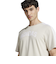 アディダス（adidas）Codes Collegiate リニアグラフィック 半袖Tシャツ KPJ36-JJ3870