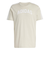 アディダス（adidas）Codes Collegiate リニアグラフィック 半袖Tシャツ KPJ36-JJ3870