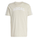 アディダス（adidas）Codes Collegiate リニアグラフィック 半袖Tシャツ KPJ36-JJ3870