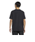 アディダス（adidas）ラウンジ サンダルグラフィック 半袖Tシャツ KPJ77-JJ4003