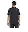 アディダス（adidas）ラウンジ サンダルグラフィック 半袖Tシャツ KPJ77-JJ4003