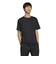 アディダス（adidas）ラウンジ サンダルグラフィック 半袖Tシャツ KPJ77-JJ4003