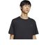 アディダス（adidas）ラウンジ サンダルグラフィック 半袖Tシャツ KPJ77-JJ4003