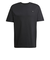 アディダス（adidas）ラウンジ サンダルグラフィック 半袖Tシャツ KPJ77-JJ4003