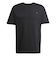 アディダス（adidas）ラウンジ サンダルグラフィック 半袖Tシャツ KPJ77-JJ4003