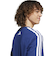 アディダス（adidas）Codes Collegiate リニアグラフィック 半袖Tシャツ KPJ36-JM0382