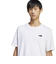 アディダス（adidas）ラウンジ サンダルグラフィック 半袖Tシャツ KPJ77-JJ4002