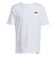 アディダス（adidas）ラウンジ サンダルグラフィック 半袖Tシャツ KPJ77-JJ4002