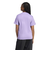 アディダス（adidas）Tech Metallic グラフィック 半袖Tシャツ KQK45-JN9131