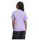 アディダス（adidas）Tech Metallic グラフィック 半袖Tシャツ KQK45-JN9131