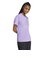 アディダス（adidas）Tech Metallic グラフィック 半袖Tシャツ KQK45-JN9131