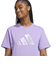 アディダス（adidas）Tech Metallic グラフィック 半袖Tシャツ KQK45-JN9131