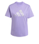 アディダス（adidas）Tech Metallic グラフィック 半袖Tシャツ KQK45-JN9131
