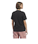 アディダス（adidas）エレメンツ ラディエイト フローラル グラフィック 半袖Tシャツ KSJ16-JP0115