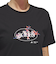 アディダス（adidas）エレメンツ ラディエイト フローラル グラフィック 半袖Tシャツ KSJ16-JP0115