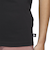 アディダス（adidas）エレメンツ ラディエイト フローラル グラフィック 半袖Tシャツ KSJ16-JP0115