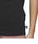 アディダス（adidas）エレメンツ ラディエイト フローラル グラフィック 半袖Tシャツ KSJ16-JP0115