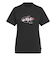 アディダス（adidas）エレメンツ ラディエイト フローラル グラフィック 半袖Tシャツ KSJ16-JP0115