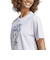 アディダス（adidas）Tech Illustrate グラフィック 半袖Tシャツ KQK42-JJ4050