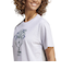 アディダス（adidas）Tech Illustrate グラフィック 半袖Tシャツ KQK42-JJ4050