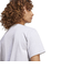 アディダス（adidas）Tech Illustrate グラフィック 半袖Tシャツ KQK42-JJ4050