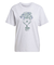 アディダス（adidas）Tech Illustrate グラフィック 半袖Tシャツ KQK42-JJ4050