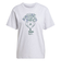 アディダス（adidas）Tech Illustrate グラフィック 半袖Tシャツ KQK42-JJ4050