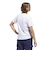 アディダス（adidas）エレメンツ ラディエイト フローラル グラフィック 半袖Tシャツ KSJ16-JI9432