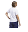 アディダス（adidas）エレメンツ ラディエイト フローラル グラフィック 半袖Tシャツ KSJ16-JI9432