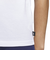 アディダス（adidas）エレメンツ ラディエイト フローラル グラフィック 半袖Tシャツ KSJ16-JI9432