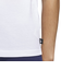 アディダス（adidas）エレメンツ ラディエイト フローラル グラフィック 半袖Tシャツ KSJ16-JI9432