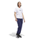 アディダス（adidas）エレメンツ ラディエイト フローラル グラフィック 半袖Tシャツ KSJ16-JI9432