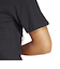 アディダス（adidas）Tech Metallic グラフィック 半袖Tシャツ KQK45-JJ4059