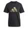 アディダス（adidas）Tech Metallic グラフィック 半袖Tシャツ KQK45-JJ4059