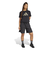 アディダス（adidas）Tech Metallic グラフィック 半袖Tシャツ KQK45-JJ4059