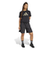 アディダス（adidas）Tech Metallic グラフィック 半袖Tシャツ KQK45-JJ4059